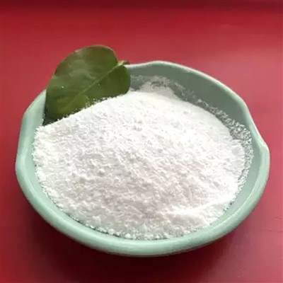 Aliments àcid succínic